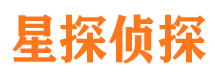 赤峰市婚姻调查